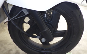 YAMAHA AXIS 100 SB06J