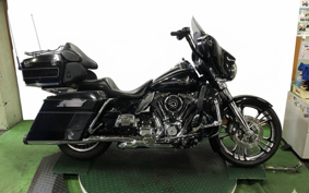 HARLEY FLTRU103 2013 FCM
