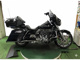 Фото Harley FLTRU103 2013 с японского аукциона