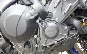 YAMAHA MT-09 AMT 2024 RN88J