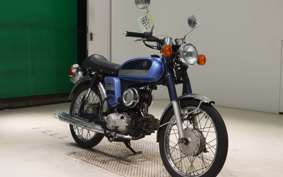 YAMAHA YB-1 Gen.2 2003 UA05J