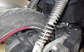 HONDA PCX125 1998 JF28