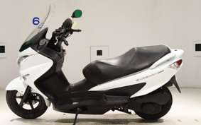 SUZUKI BURGMAN200A CH41A