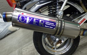 HONDA MONKEY 1990 Z50J