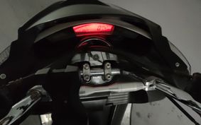 YAMAHA MAXAM 250 SG17J