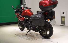 YAMAHA XJ6 2009