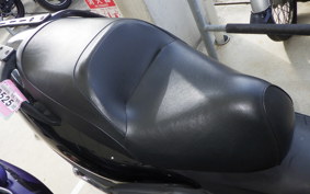 HONDA FORESIGHT SE 2011 MF04