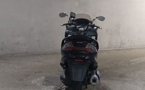 SUZUKI SKYWAVE 250M CJ45A