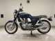 Фото Honda CB1100 EX ABS 2019 с японского аукциона