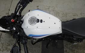 YAMAHA XSR700 2023 RM41J