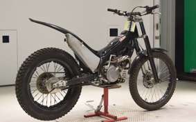 HONDA RTL260R 1998 RTL260FF