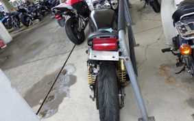 YAMAHA XJR400 R 4HM