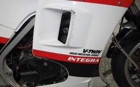 HONDA VT250FE INTEGRA MC08