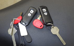 HONDA ADV150 2022 KF38