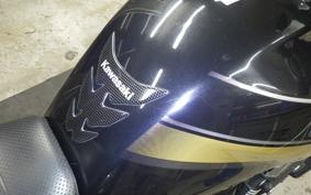 KAWASAKI ZRX1200 D 2016 ZRT20D