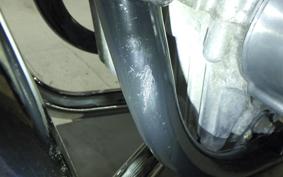 SUZUKI GS425 GS425