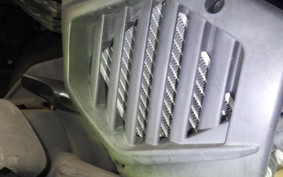 HONDA TACT-4ﾍﾞｰｼｯｸ AF79