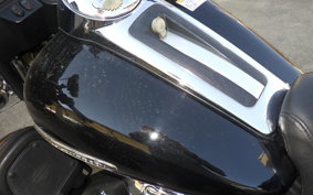 HARLEY FLHTK 1690 2009