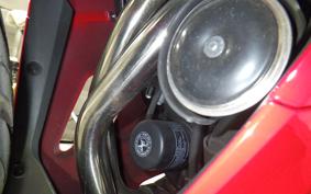 HONDA CBR400R 2025 NC65