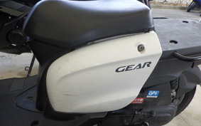 YAMAHA GEAR Gen.2 UA08J