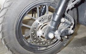 HONDA ﾀﾞﾝｸ AF74