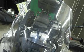 TRIUMPH TIGER 1200 GT PRO 2024