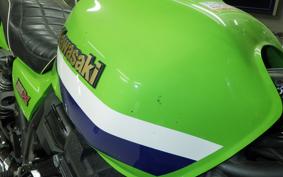 KAWASAKI ZRX1200 D 2017 ZRT20D