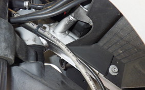 BMW F650GS 2003