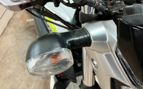 YAMAHA MT-25 RG10J
