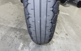 KAWASAKI ESTRELLA 2016 BJ250A