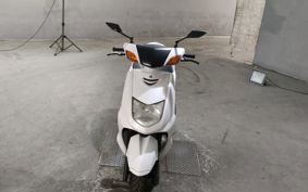 YAMAHA CYGNUS 125 X SE12J