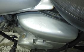 HONDA MAGNA 50 AC13