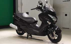 SUZUKI BURGMAN200A CH41A