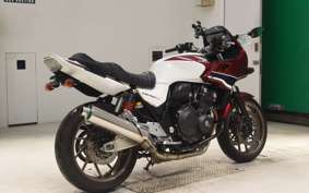 HONDA CB400 SUPER BOLDOR A 2018 NC42