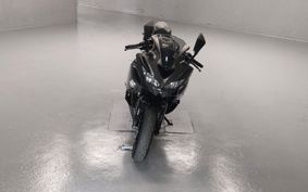 KAWASAKI  NINJA ZX-25R SE ZX250E