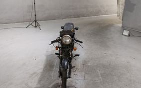 HONDA MB-5 AC01