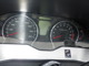 Фото Suzuki SKYWAVE 250 с японского аукциона
