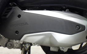 HONDA PCX 125 2000 JK05