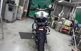 YAMAHA XT1200Z SUPER TENERE 2015