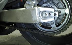 HONDA CB400SF VTEC SPEC 2 2003 NC39