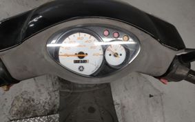 YAMAHA JOG ZR EVOLUTION2 SA39J