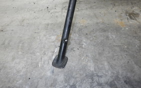 HONDA TRANSALP XL750 2023 RD16