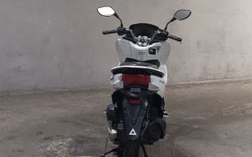 HONDA PCX 125 JF56