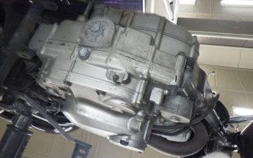 SUZUKI VANVAN 200 2002 NH41A