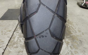HONDA X-ADV 750 2021 RH10