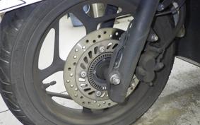 HONDA PCX 125 JK06