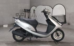 HONDA DIO AF62