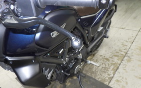 DUCATI SCRAMBLER 2024