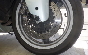 BMW R1100RT 1996