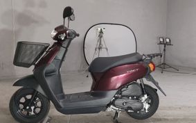 HONDA  TACT  BASIC  AF79